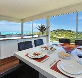 Portview - Tourism Gold Coast