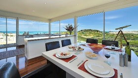 Portview - Tourism Gold Coast 0