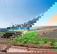 Al Mare - Tourism Gold Coast