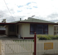 Thirsty Fish - Tourism Gold Coast