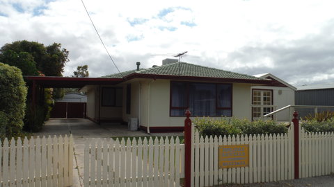 Thirsty Fish - Tourism Gold Coast 0