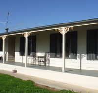 Jimbella - Tourism Gold Coast