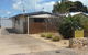Moonta Bay Retreat - thumb 0