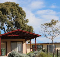 Clare View Accommodation - Clare View Cottage - Tourism Gold Coast