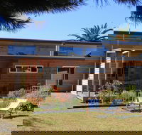 Nepean Bay Stay - Tourism Gold Coast