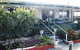 Harbourside House - thumb 0