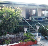 Harbourside House - Tourism Gold Coast