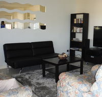 Sandys Place - Tourism Gold Coast