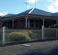 Alby's - Tourism Gold Coast