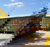 Barclays - Tourism Gold Coast