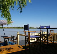 Holiday on Murray - Tourism Gold Coast