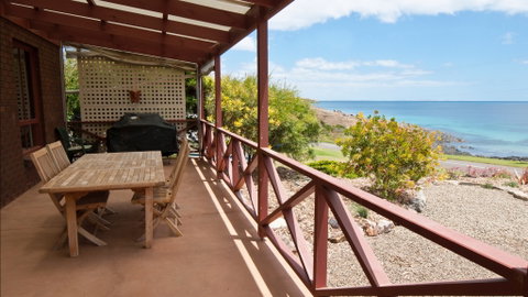 Kepals On The Coast - Tourism Gold Coast 0