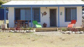 Casa De Playa - Tourism Gold Coast 0