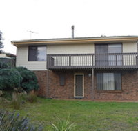 Doddridge's 2 Storey Holiday Home - Tourism Gold Coast