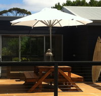 Riverside at Island Beach - Tourism Gold Coast