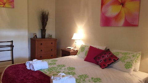 Barossa Best - Tourism Gold Coast 0