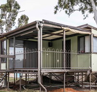 River Shack Rentals - Nildotte - Tourism Gold Coast