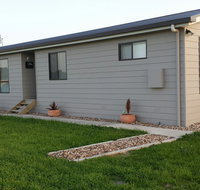 Arohanui Holiday Home - Tourism Gold Coast