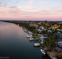 River Shack Rentals - Mannum - Tourism Gold Coast