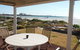 The Otago Beach Shack - thumb 0