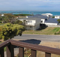 Foster Street Holiday Home - Tourism Gold Coast