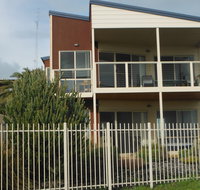 Tigh Na Mara - Tourism Gold Coast