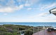Cape Hart Wilderness Retreat - thumb 0