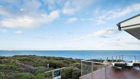 Cape Hart Wilderness Retreat - Tourism Gold Coast 0