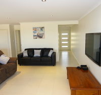 Clearviews - Tourism Gold Coast