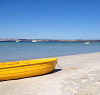 Beach Bliss - Kangaroo Island - Tourism Gold Coast
