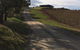 Gullyview Vineyards Retreat - thumb 0