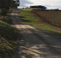 Gullyview Vineyards Retreat - Tourism Gold Coast