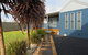 BLUE FIN Part Of BLUE FIN HOLIDAY HOMES - thumb 0