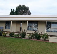 Just Beachy - Tourism Gold Coast