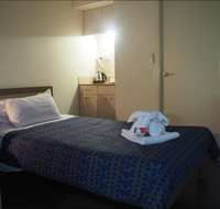 Smart Stay Villages - Tourism Gold Coast