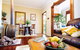 Lillypillys Cottages And Day Spa - thumb 0