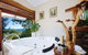 Lillypillys Cottages And Day Spa - thumb 1