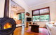Lillypillys Cottages And Day Spa - thumb 2
