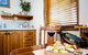 Lillypillys Cottages And Day Spa - thumb 3