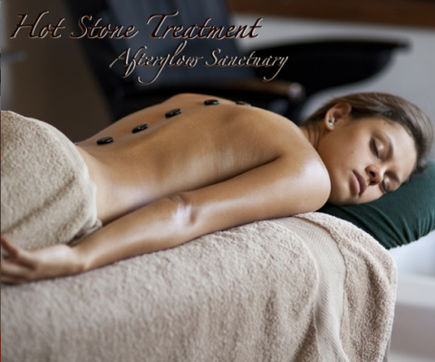 Lillypillys Cottages And Day Spa - Tourism Gold Coast 4