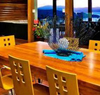 Luxury Holidays - Tourism Gold Coast