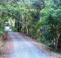 Solitude - Tourism Gold Coast