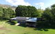 Orchard Lodge - thumb 5