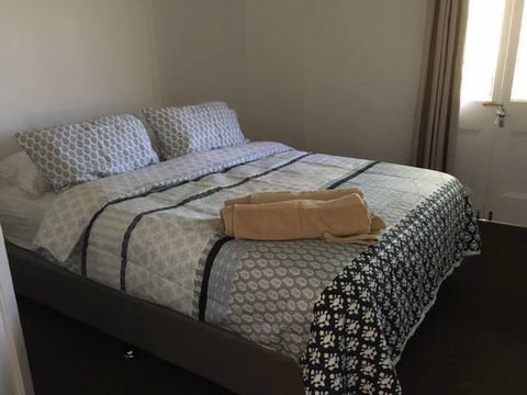 Orchard Lodge - Tourism Gold Coast 7