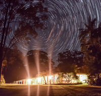 Ashdon Bed  Breakfast - Tourism Gold Coast