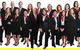Elders Real Estate Port Macquarie - thumb 0
