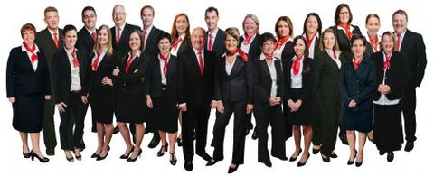 Elders Real Estate Port Macquarie - Tourism Gold Coast 0