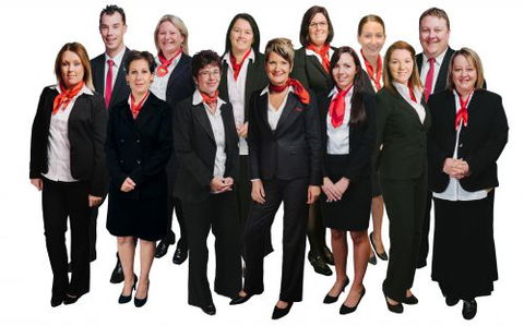Elders Real Estate Port Macquarie - Tourism Gold Coast 2