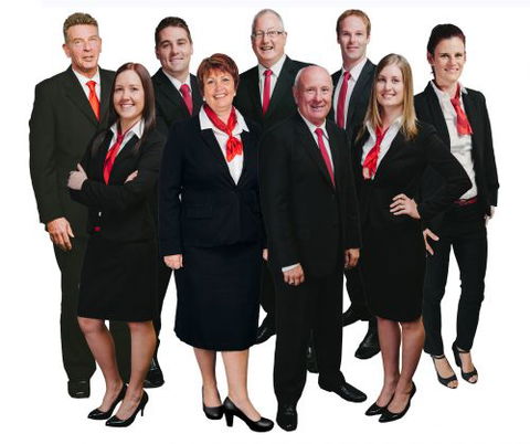Elders Real Estate Port Macquarie - Tourism Gold Coast 3