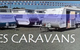 Great Lakes Caravans - thumb 2